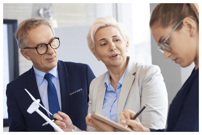 Mergers & Acquisitions Issues: Customer Concentration