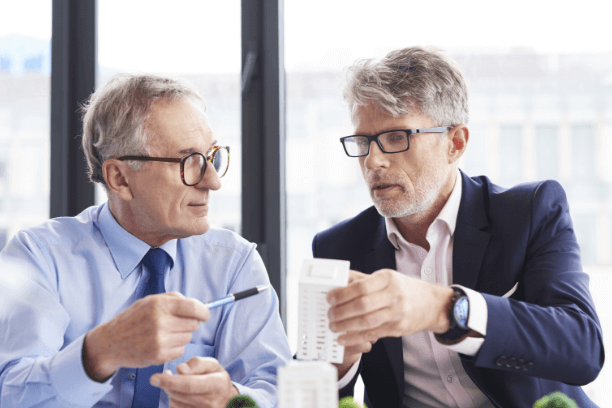 Which Type of M&A Is Right for Your Business?